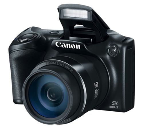Canon PowerShot SX400 IS black.jpg