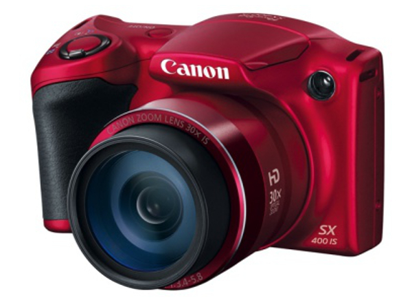 Canon PowerShot SX400 IS red.jpg
