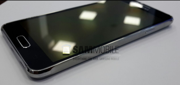 Samsung Galaxy Alpha Leak 3.jpg