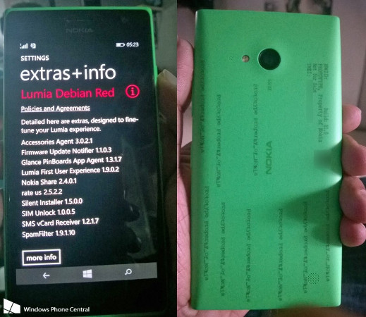 Nokia Lumia 730.jpg