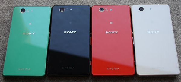 Sony Xperia Z3 Compact leak 2.jpg