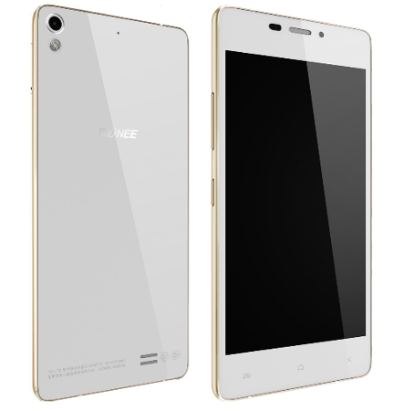 Gionee Elife S5point1 2.jpg