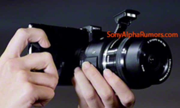 Sony QX1 2.jpg