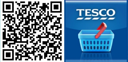 Tesco Online Malaysia.jpg