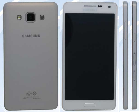Смартфон Samsung A32