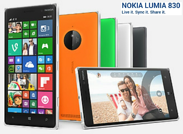 Nokia Lumia 830.jpg