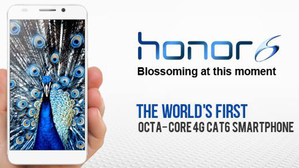 Huawei Honor 6 launch.jpg