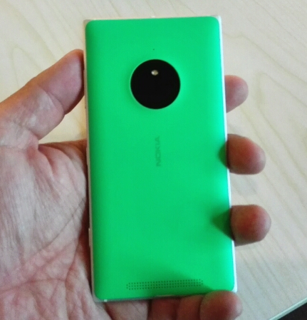 Nokia Lumia 830 hands-on 5.jpg
