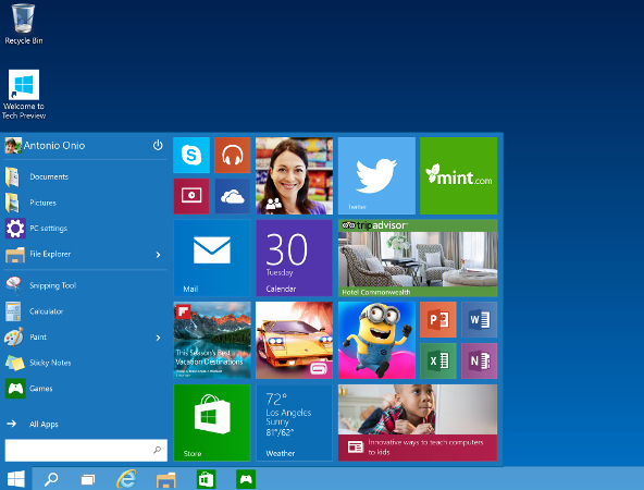 Microsoft Windows 10 1.jpg