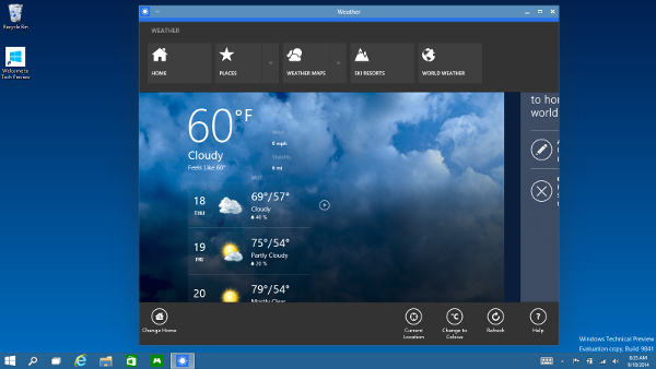 Microsoft Windows 10 3.png