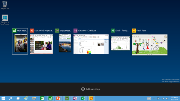 Microsoft Windows 10 4 Task View.png