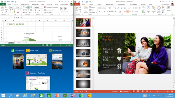 Microsoft Windows 10 4.png