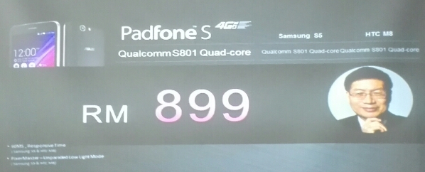 ASUS PadFone S 3.jpg