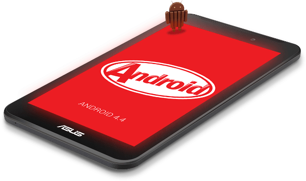 ASUS Fonepad 7 FE170CG KitKat.jpg