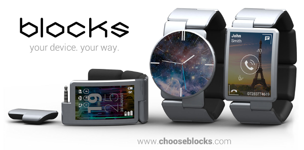 Blocks smartwatch membership 2.jpg