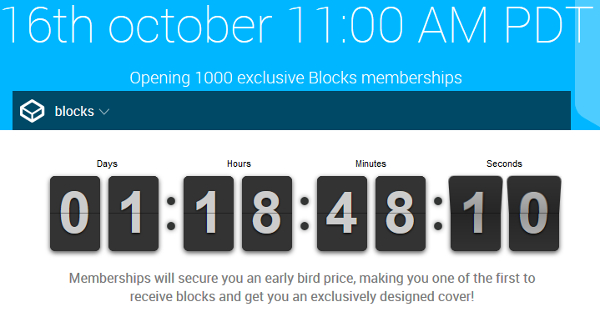 Blocks smartwatch membership.jpg