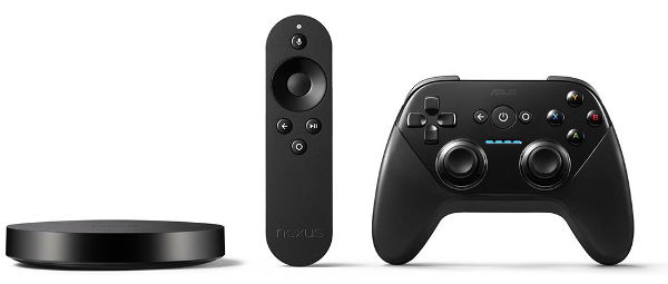 Google Nexus Player 2.jpg