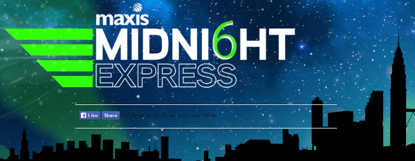 Maxis Apple iPhone 6 Midnight Express.jpg