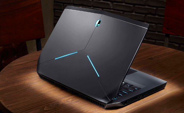 Dell Holiday Gift guide alienware 13.jpg