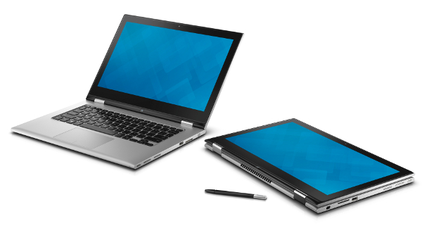 Dell Holiday Gift guide inspiron 13 7000 series.jpg