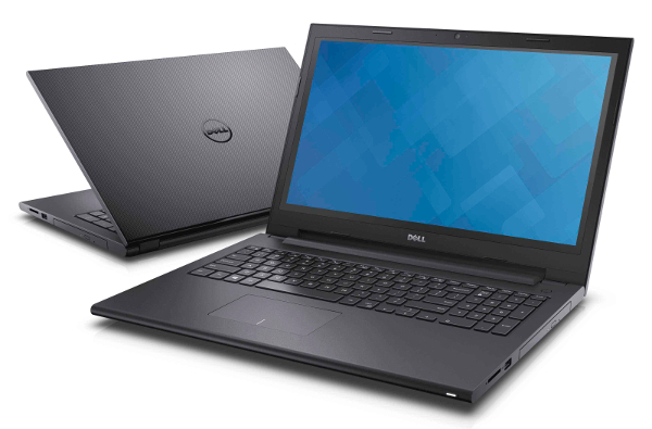 Dell Holiday Gift guide inspiron 15 3000 series.jpg