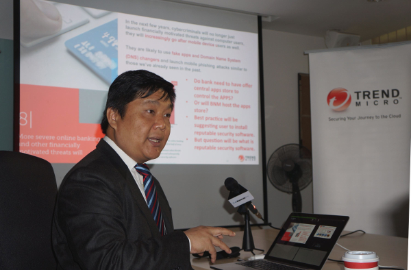 Trend Micro invisible report cover 2.jpg
