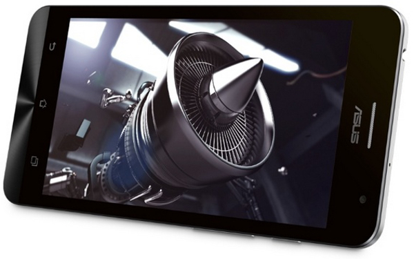 ASUS ZenFone 5 Lite.jpg