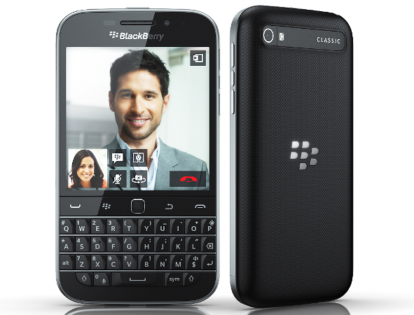 BlackBerry Classic.jpg