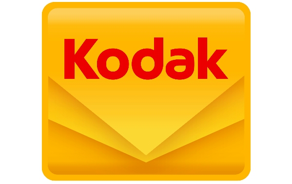Kodak logo.jpg