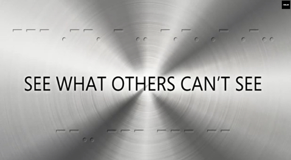 ASUS releases CES 2015 teaser trailer for a Zoom ZenFone?