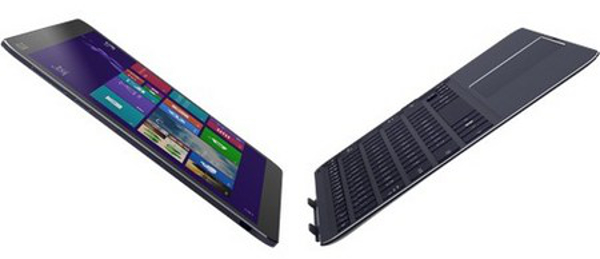 asus-transformer-book-chi.jpg