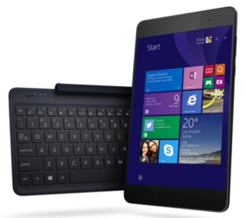 asus-transformer-book-chi-2.jpg