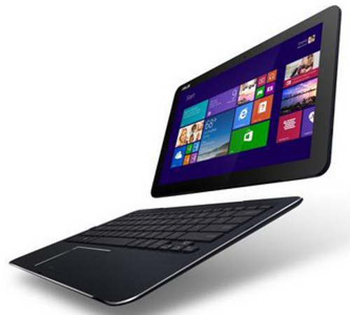 asus-transformer-book-chi-3.jpg