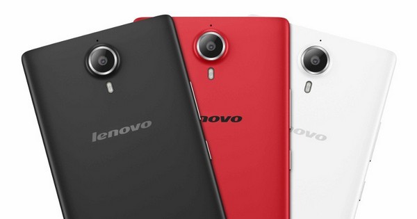 lenovo-p90 (1).jpg
