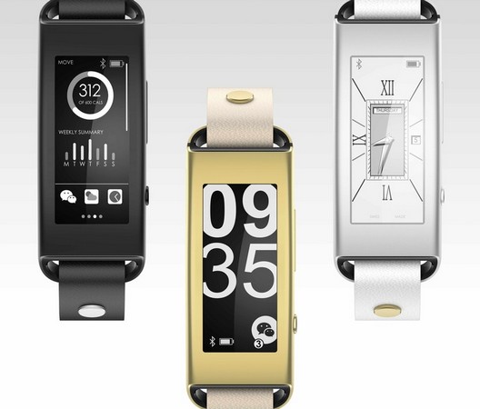 VIBE Band VB10 1.jpg