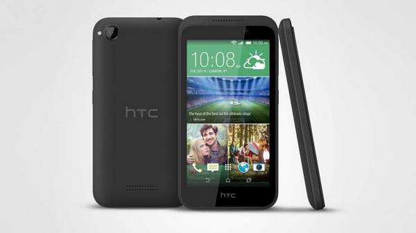 HTC-Desire-320.jpg