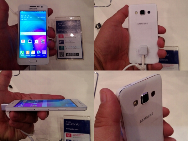Samsung Galaxy A3 collage .jpg