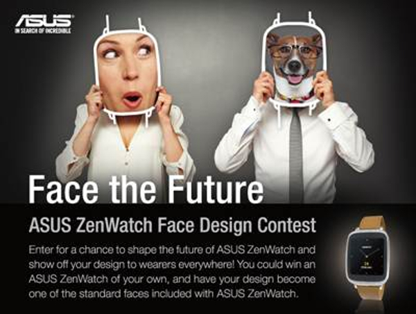 ASUS ZenWatch Face the Future.jpg
