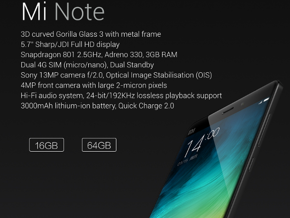 Xiaomi Mi Note.jpg