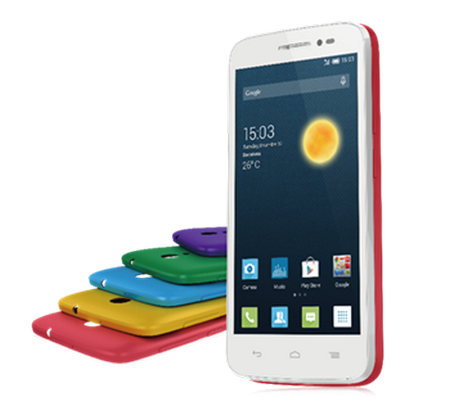 ALCATEL-ONETOUCH-POP-2-4-5.png