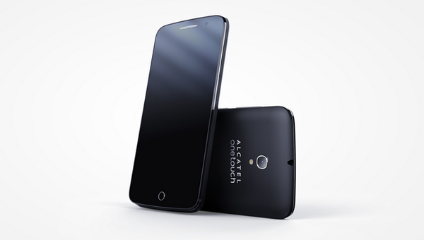 ALCATEL-POP-2-5.png