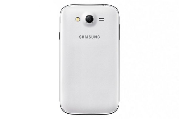 Samsung-Galaxy-Grand-Neo-Plus-2.jpg