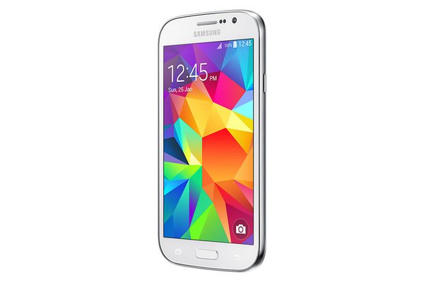 Samsung-Galaxy-Grand-Neo-Plus.jpg