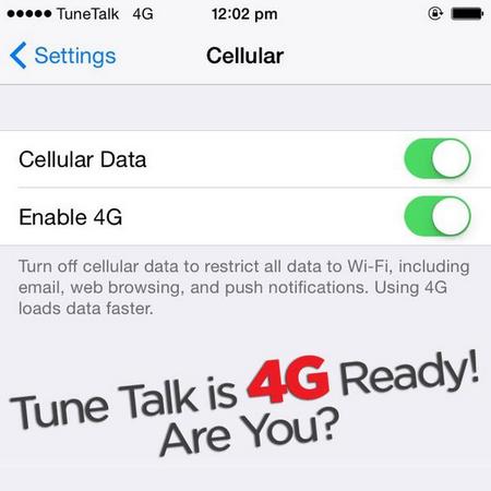 tune talk 4G LTE.jpg