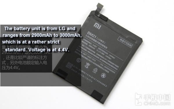 7xiaomi-mi-note-teardown-6.png