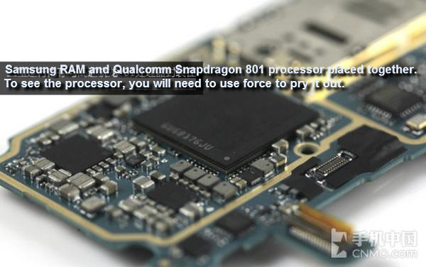 7xiaomi-mi-note-teardown-8.png