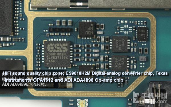 7xiaomi-mi-note-teardown-9.png