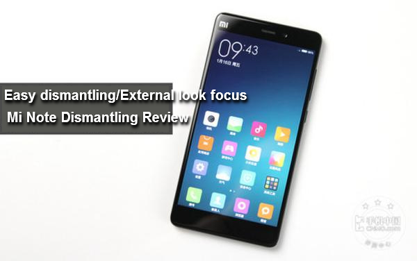 xiaomi-mi-note-teardown.png