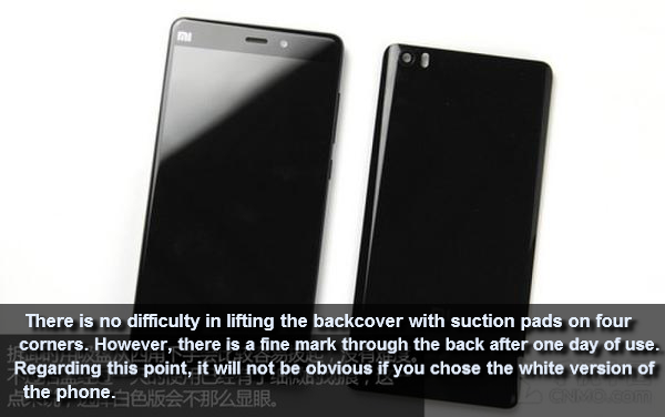 xiaomi-mi-note-teardown-2.png