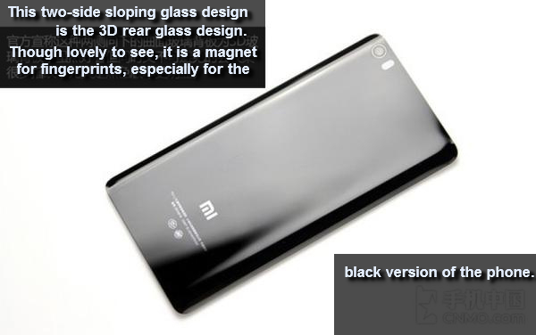 xiaomi-mi-note-teardown-3.png
